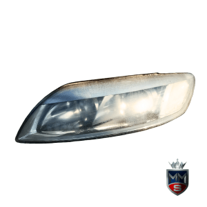 Audi Q7 4.2 Quattro Headlight - Used