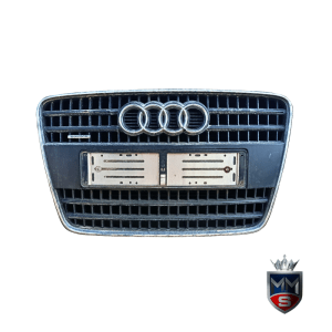 Audi Q7 4.2 Quattro Main Grille - New