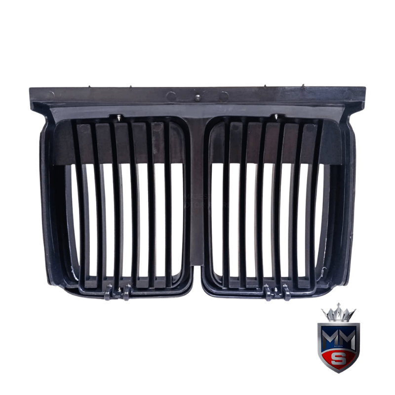 BMW E30 Grille - New