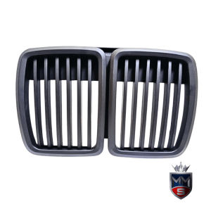 BMW E30 Grille - New