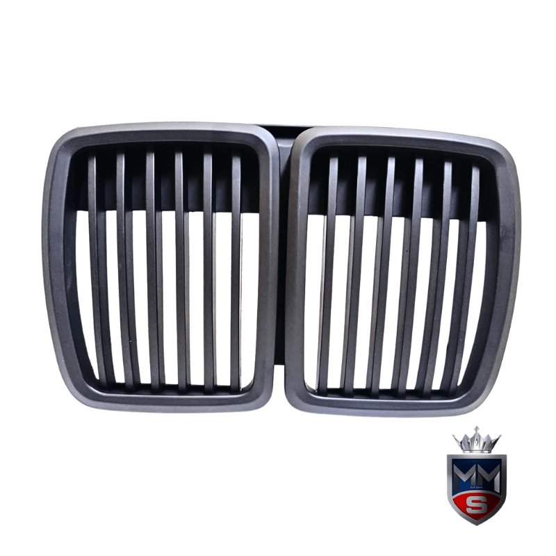 BMW E30 Grille - New