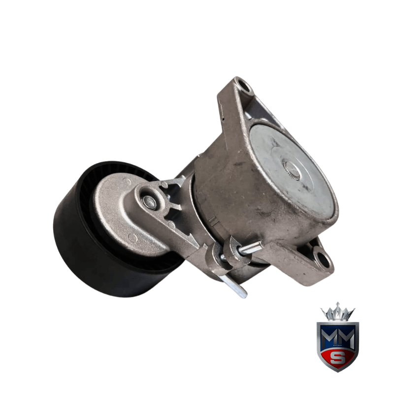 BMW E46 E53 E60 Aircon Belt Tensioner - New
