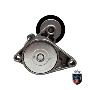 BMW E46 E53 E60 Aircon Belt Tensioner - New