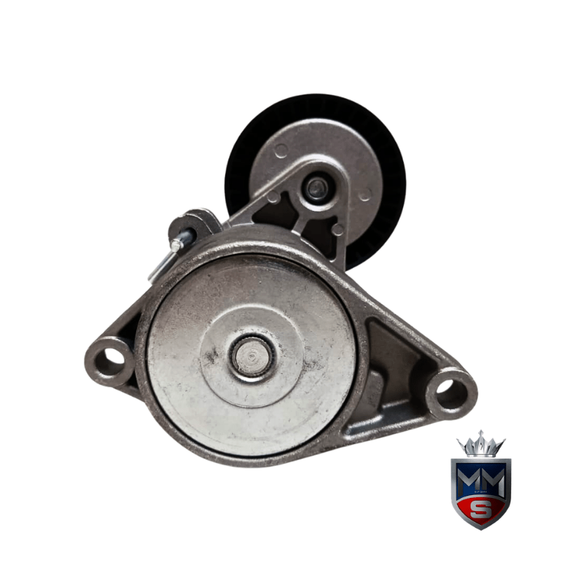 BMW E46 E53 E60 Aircon Belt Tensioner - New
