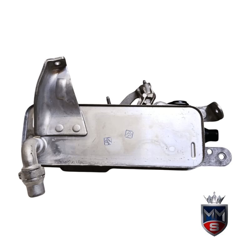 BMW F20 F30 Facelift Oil Cooler - New