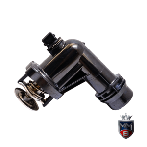 BMW M43 B19 Thermostat - New
