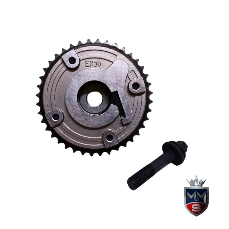 BMW N13 Exhaust Vanos Gear - New