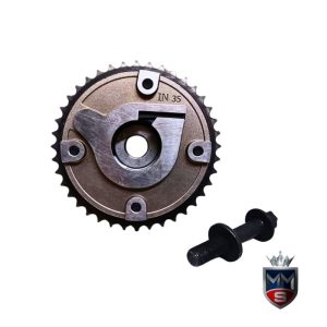BMW N13 Intake Vanos Gear - New