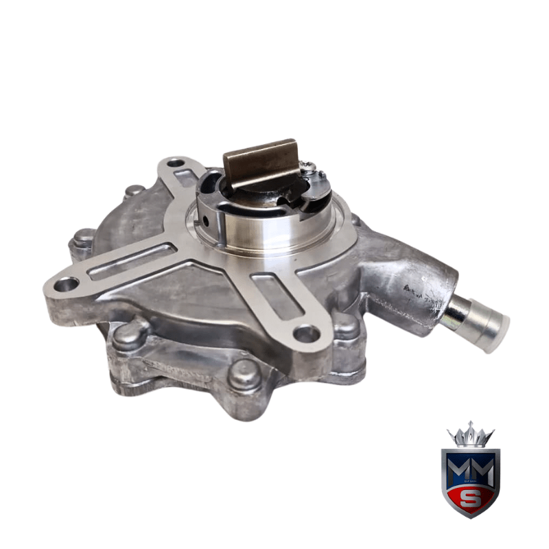 BMW N42 N46 Vacuum Pump - New