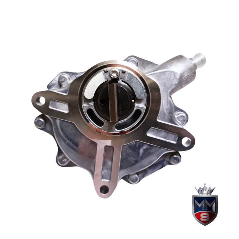 BMW N42 N46 Vacuum Pump - New