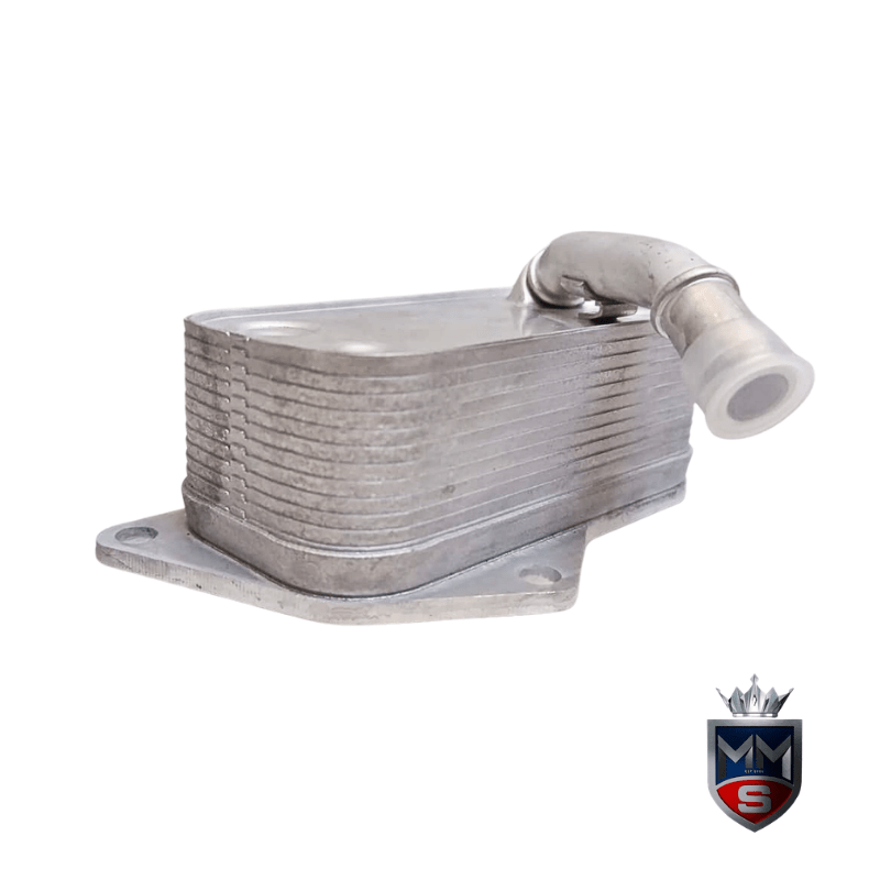 BMW N52 N53 Oil Cooler - New