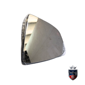 BMW X5 E70 Door Mirror Glass - New