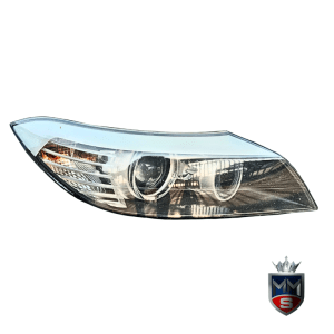 BMW Z4 E89 Headlights - Used