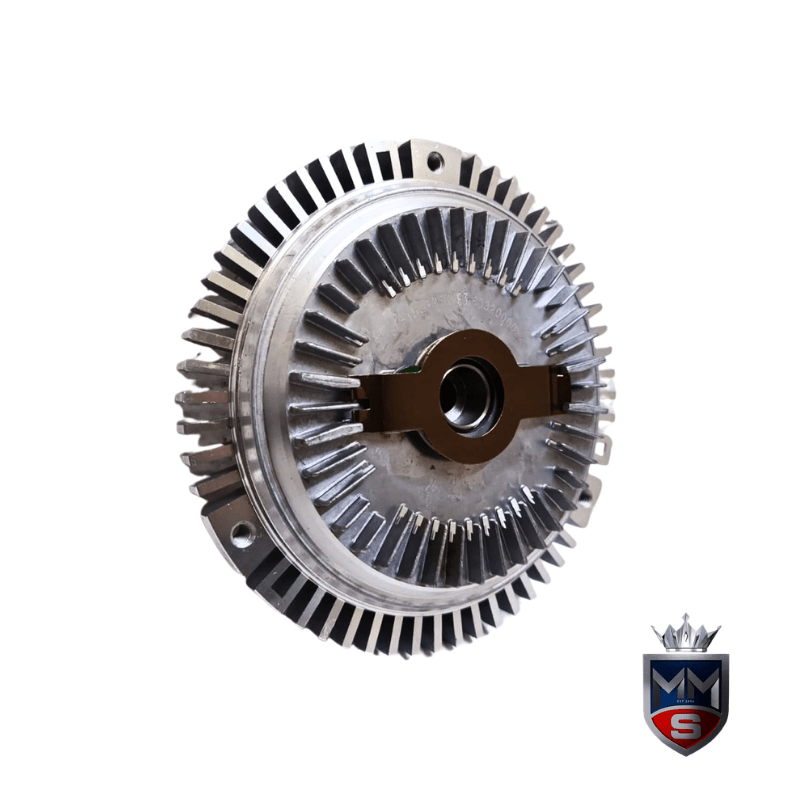 Mercedes-Benz 190D 300D W210 Viscous Fan - New