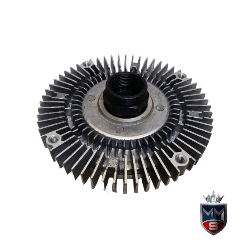 Mercedes-Benz C220 W202 W210 Viscous Fan - New