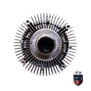 Mercedes-Benz C220 W202 W210 Viscous Fan - New
