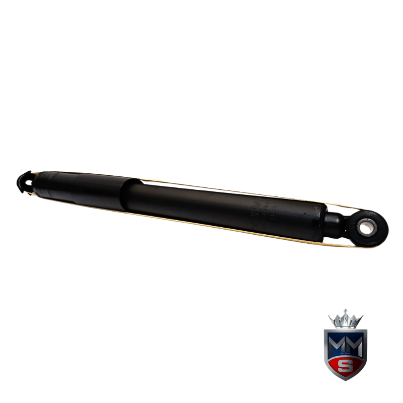 Mercedes-Benz CLC-Class W204 Rear Shock Absorber - New
