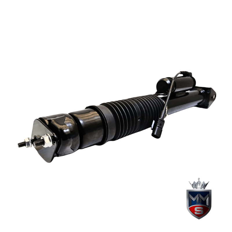 Mercedes-Benz W164 Rear Shock Absorber - New