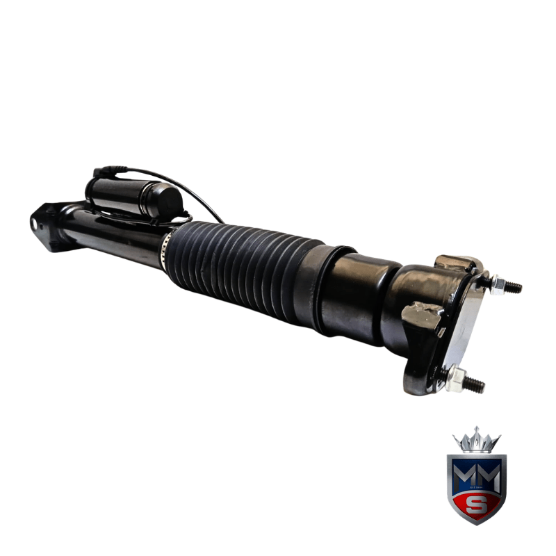 Mercedes-Benz W164 Rear Shock Absorber - New