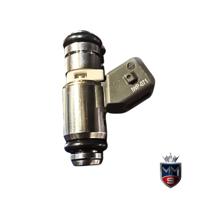 Mercedes-Benz W168 Fuel Injector - New