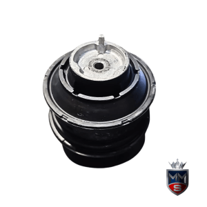 Mercedes-Benz W203 Engine Mounting - New