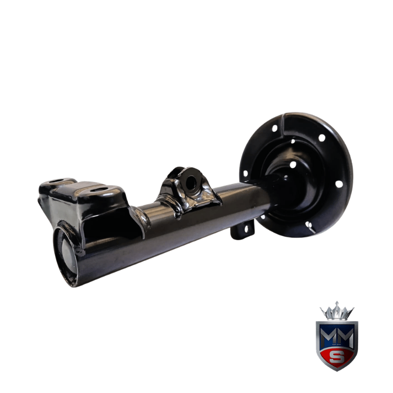 Mercedes-Benz W203 Front Shock Absorber - New