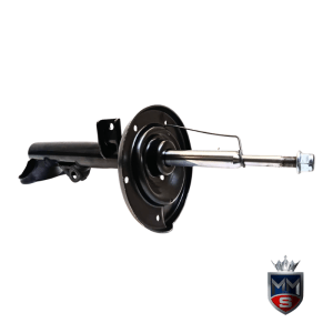 Mercedes-Benz W203 Front Shock Absorber - New