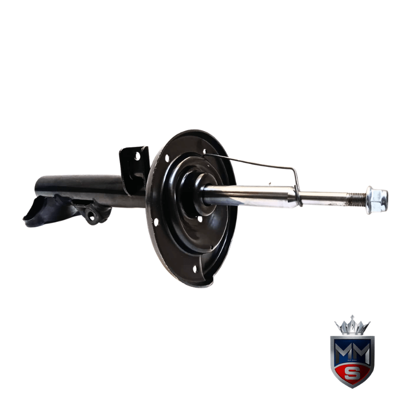 Mercedes-Benz W203 Front Shock Absorber - New
