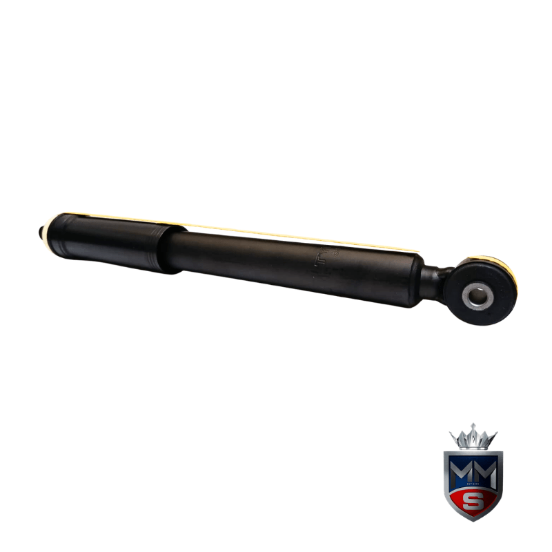 Mercedes-Benz W203 Rear Shock Absorber - New