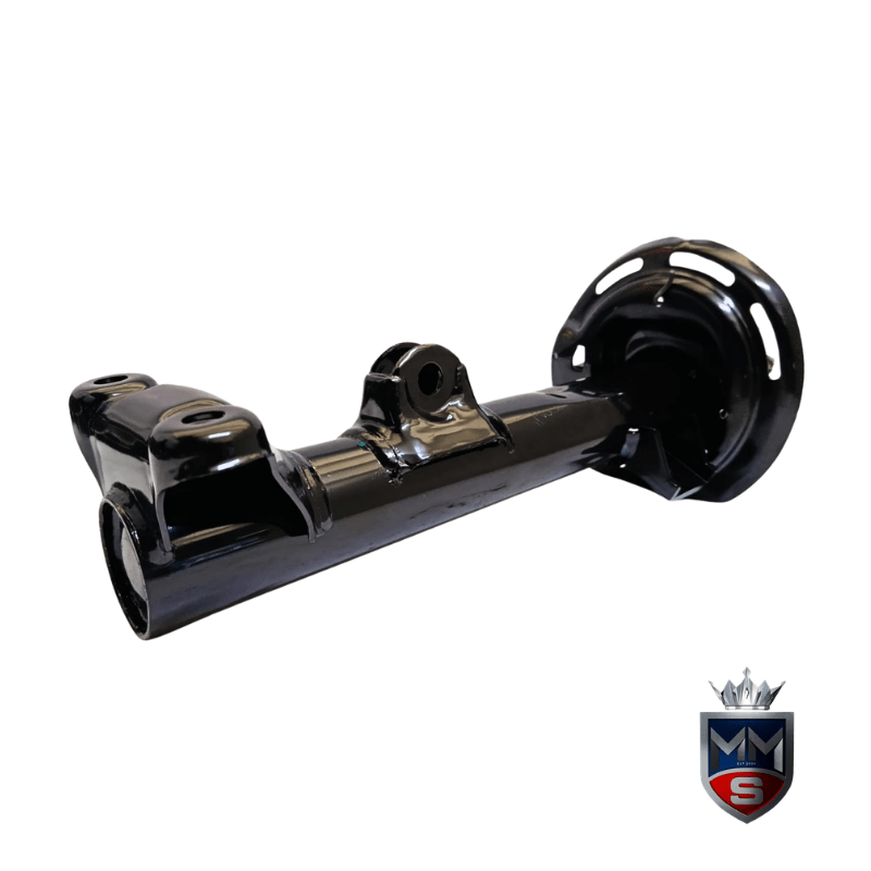 Mercedes-Benz W204 Front Shock Absorber - New