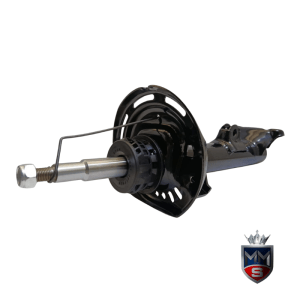 Mercedes-Benz W204 Front Shock Absorber - New