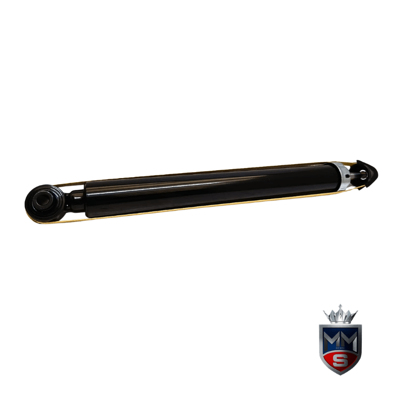 Mercedes-Benz W205 Rear Shock Absorber - New