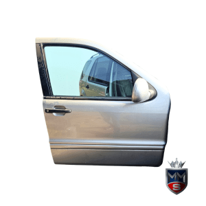 2000 Mercedes-Benz ML270 CDI W163 Door Shells - Used