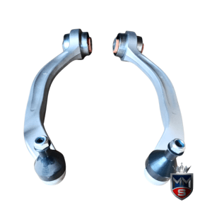 Audi A4 B6 B7 Lower Control Arms - New