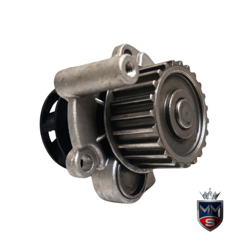 Audi A6 2.3 Water Pump - New