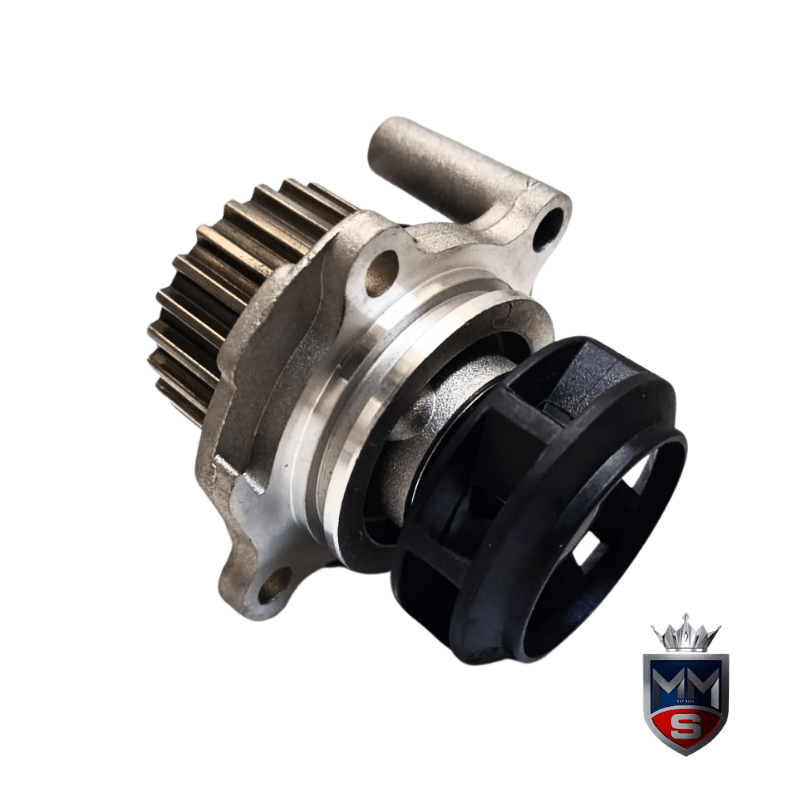 Audi A6 2.3 Water Pump – New