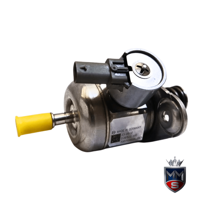 BMW 118i F20 F30 N13 High Pressure Fuel Pump - New
