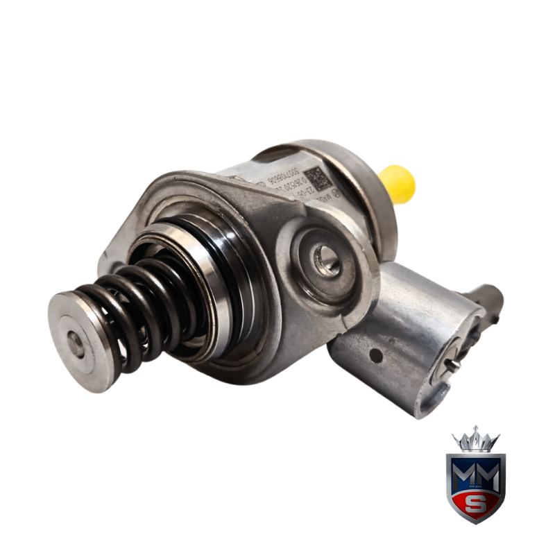 BMW 118i F20 F30 N13 High Pressure Fuel Pump - New