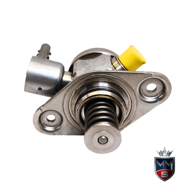 BMW 118i F20 F30 N13 High Pressure Fuel Pump - New