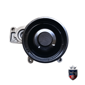 BMW B37 Water Pump - New