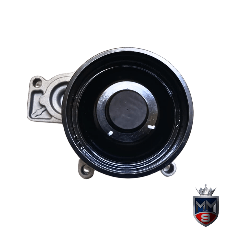 BMW B37 Water Pump – New