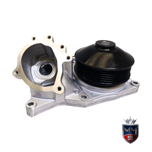 BMW B47 Water Pump - New