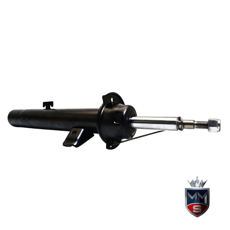 BMW E88 Front Shock Absorber - New