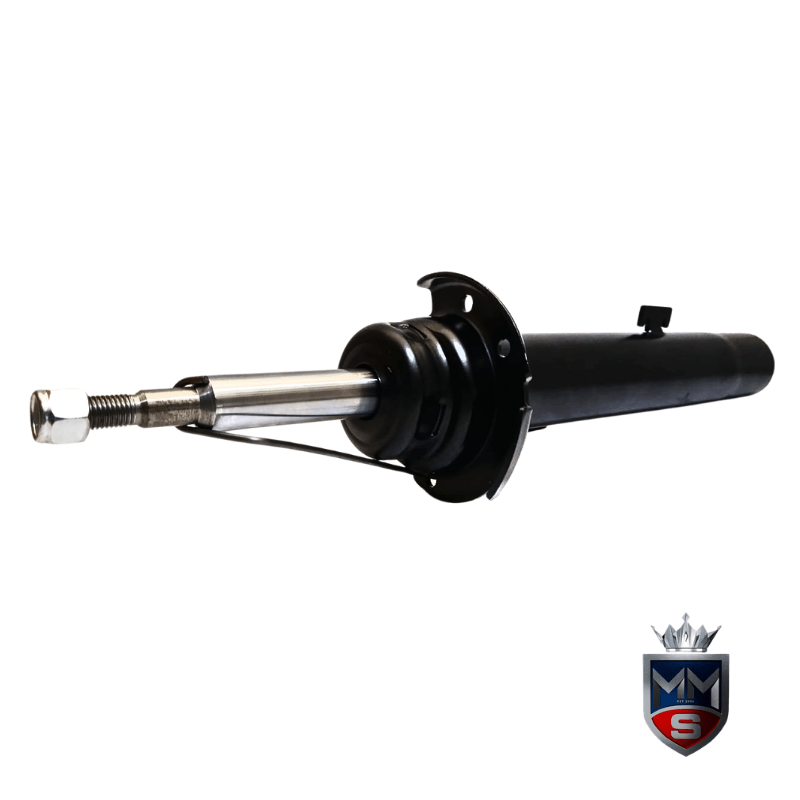 BMW E88 Front Shock Absorber - New