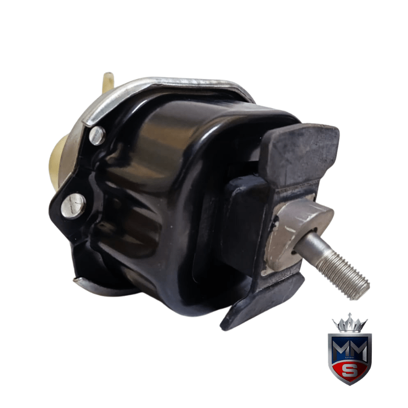 BMW F10 N57 Engine Mount - New