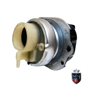 BMW F10 N57 Engine Mount - New