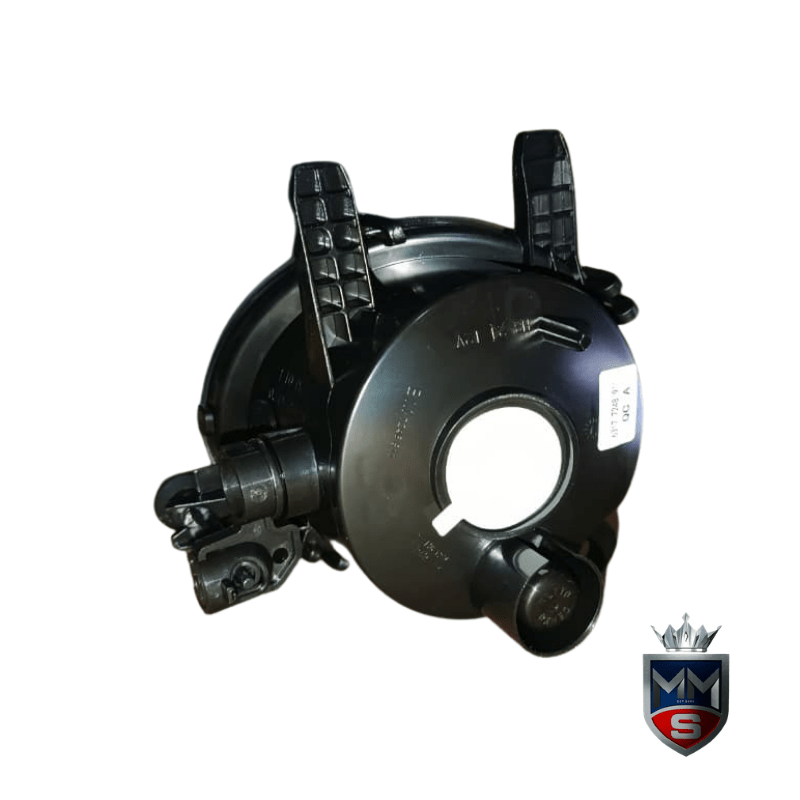 BMW F20 F30 Fog Light - New
