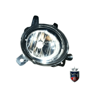 BMW F20 F30 Fog Light - New