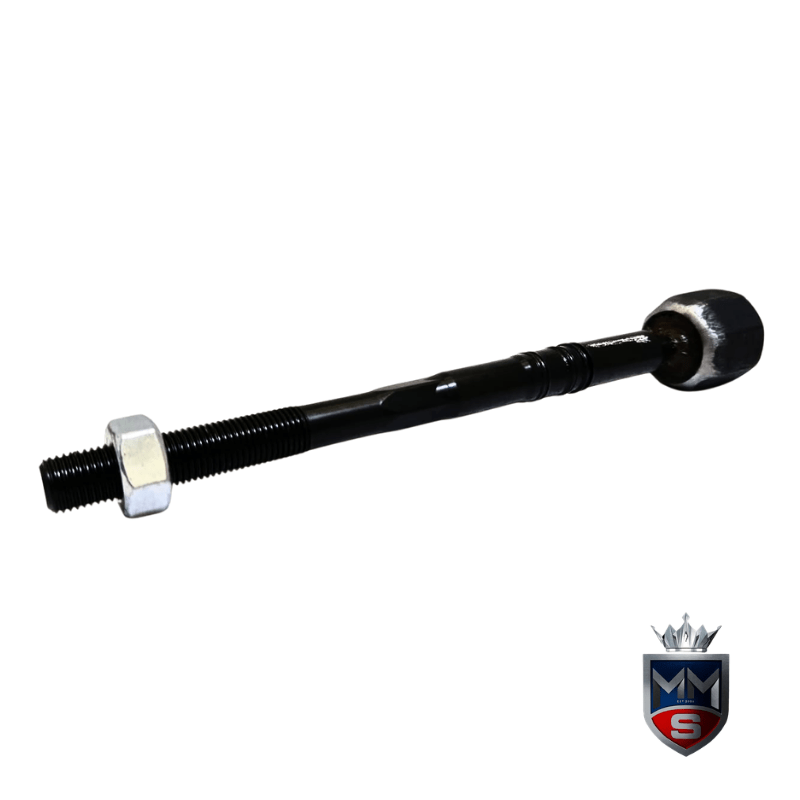 BMW F20 F30 Rack End - New
