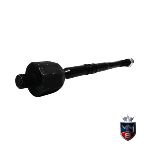 BMW F20 F30 Rack End - New